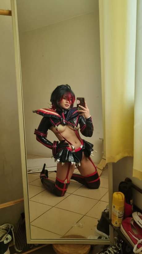 Nyaaati