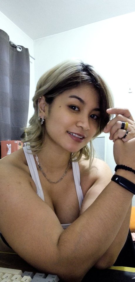Nyaaati