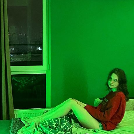 Nagie wyciekłe zdjęcie OnlyFans od Pumpurmur