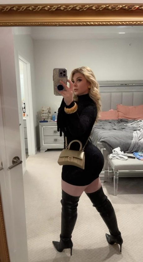 Lindsay Capuano