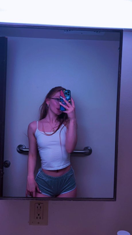 Bailey Hurley