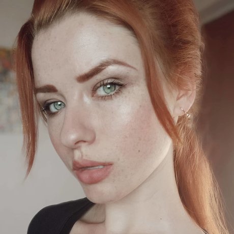 Nagie wyciekłe zdjęcie OnlyFans od Innervus