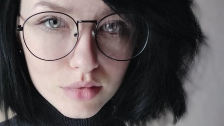 Nagie wyciekłe zdjęcie OnlyFans od Innervus