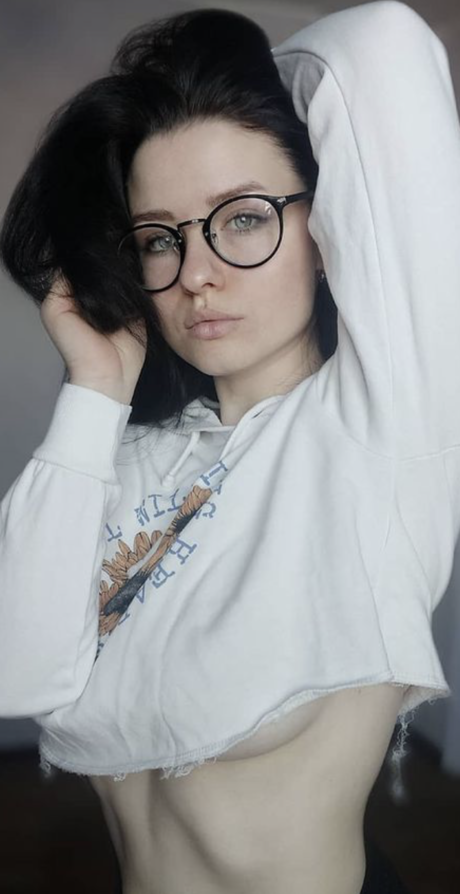 Innervus