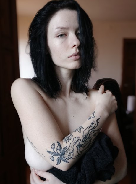 Innervus