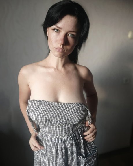 Nagie wyciekłe zdjęcie OnlyFans od Innervus