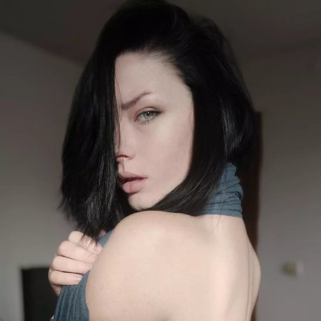 Innervus