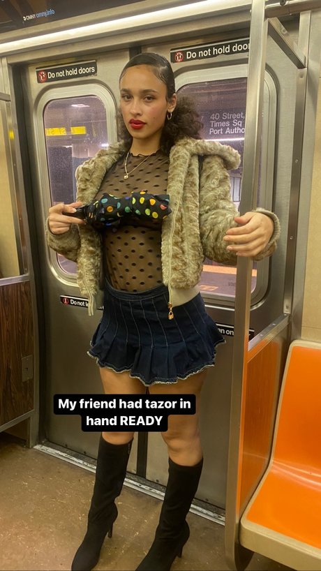 Sarina