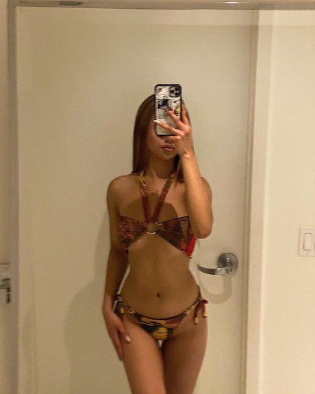 Alyanna Joelle