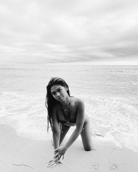 Alyanna Joelle