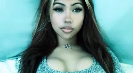 Alyanna Joelle