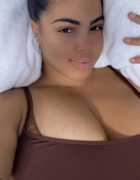 Kay Linx