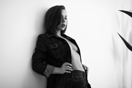 Natasha Roik
