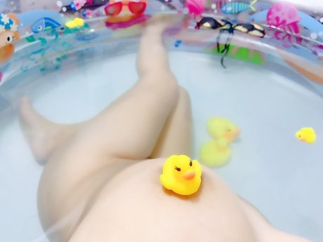 Yaxie Lotte