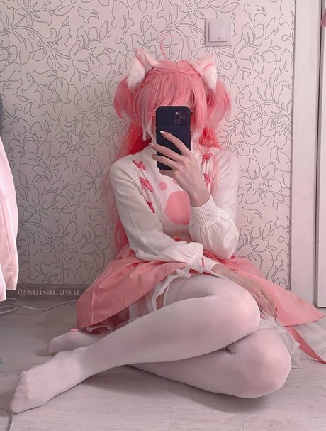 Fraulein Milk