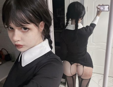 Fraulein Milk