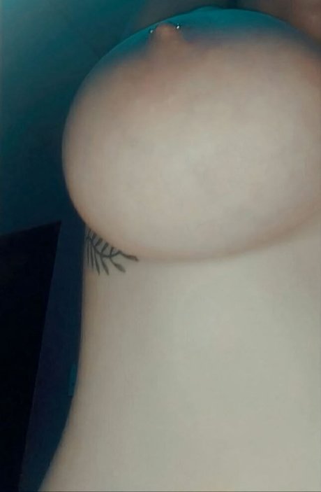 Nagie wyciekłe zdjęcie OnlyFans od Daniela Pereira