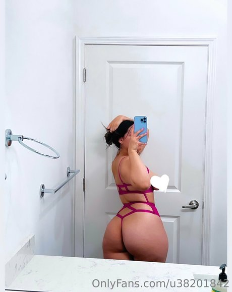Isabel