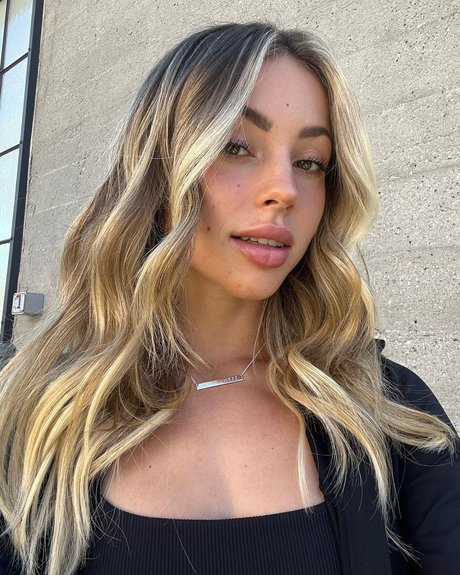 Charly Jordan