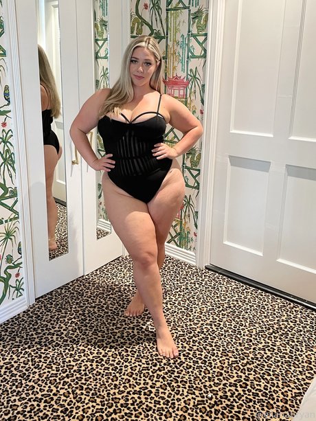 Ellana Bryan