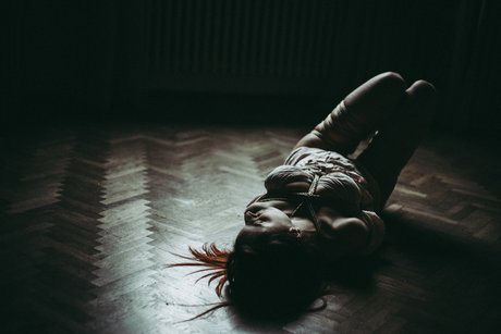 Aurora Mineo