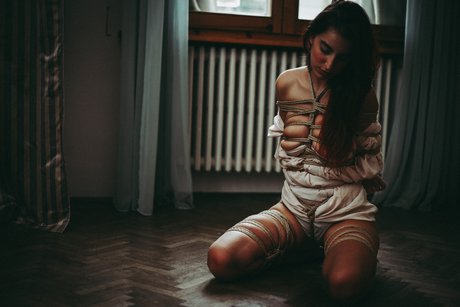 Aurora Mineo