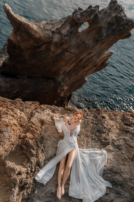 Ksenija Antropova