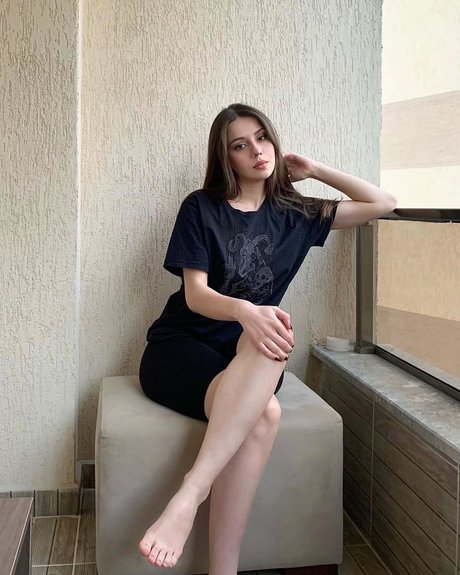Sinem Ozgur