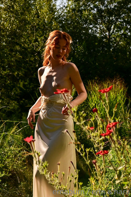 Erin Ohara
