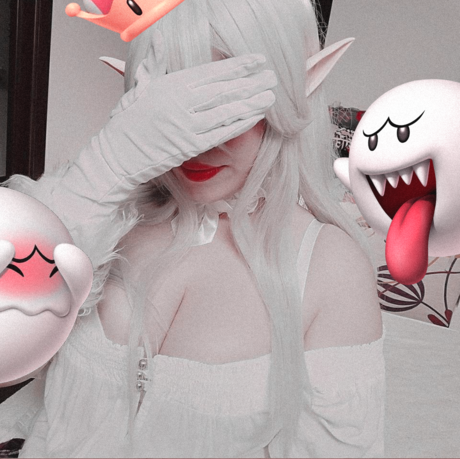 Jyuna