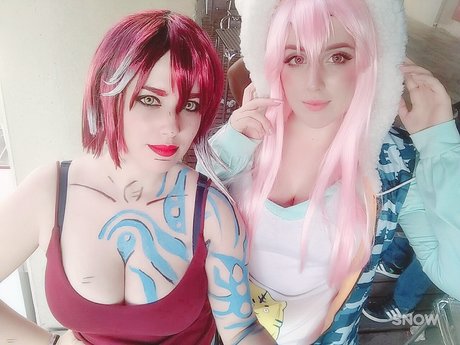 Jyuna