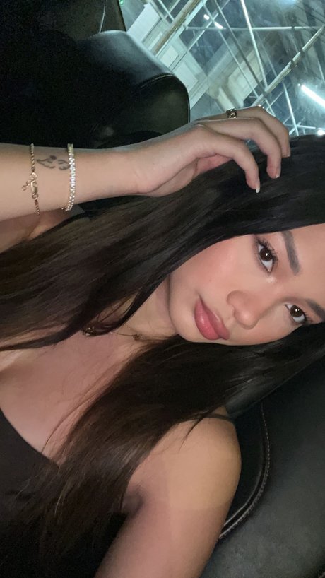 Meilani Kalei