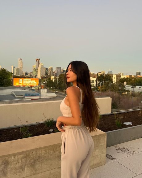 Meilani Kalei