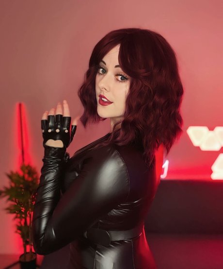 Nagie wyciekłe zdjęcie OnlyFans od Juicyiris