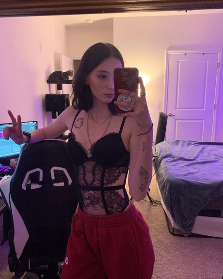 Queen etimy
