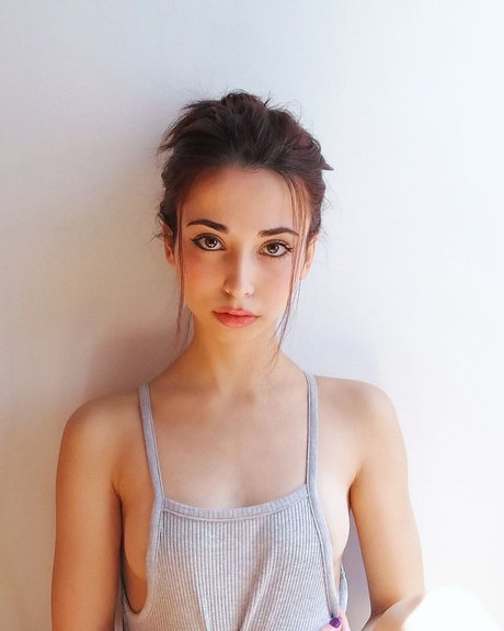 Lucrelisa