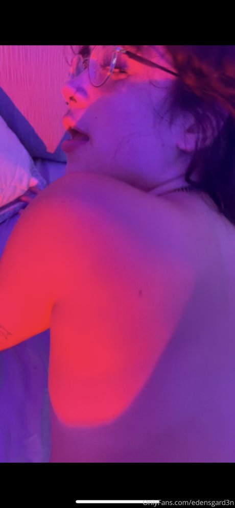 Sativashortie