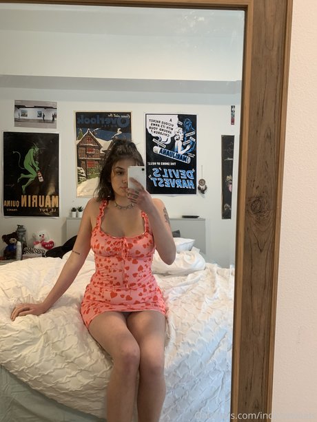 Sativashortie