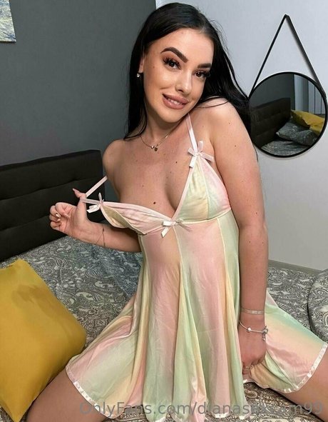 Dianacarey
