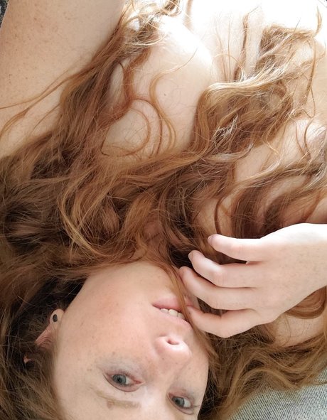 Nagie wyciekłe zdjęcie OnlyFans od Teddy Souless