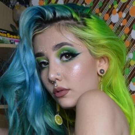 Nagie wyciekłe zdjęcie OnlyFans od Honeypixie
