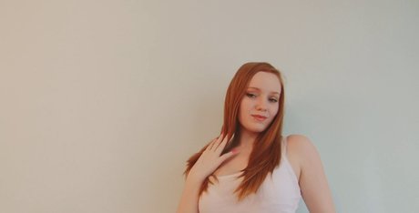 Kloe Kane