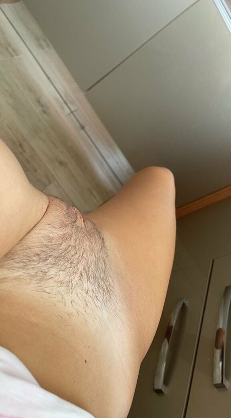 Sexxylorry