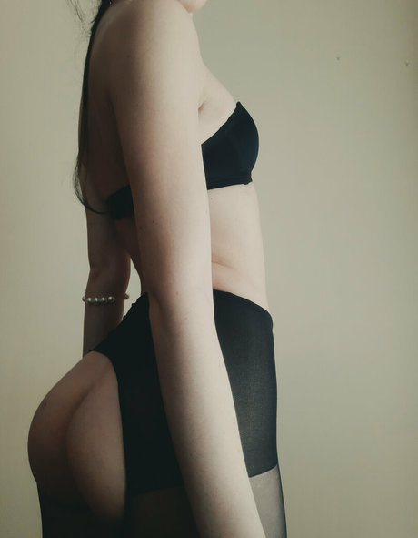 Nagie wyciekłe zdjęcie OnlyFans od Rsweetdoll