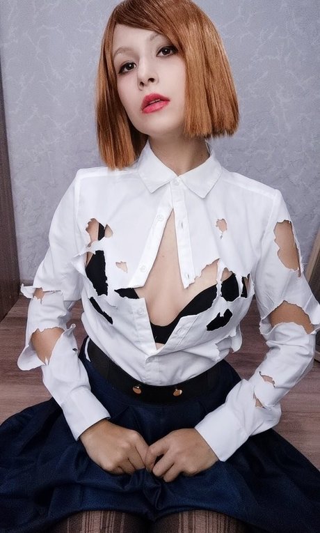 Dima Batalov