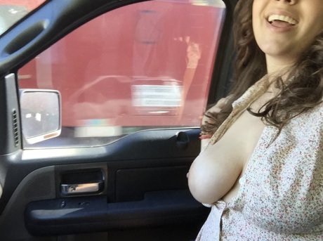 Nagie wyciekłe zdjęcie OnlyFans od Isthissexy