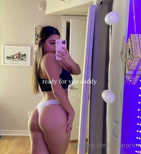 Nagie wyciekłe zdjęcie OnlyFans od Submissive Skylar