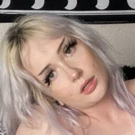 Nagie wyciekłe zdjęcie OnlyFans od The Baby Paige