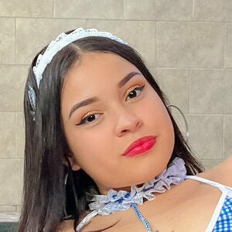 Nagie wyciekłe zdjęcie OnlyFans od Valentina Zuleta Morales