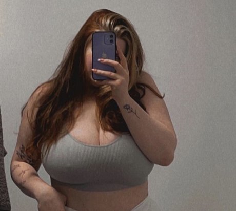 Nagie wyciekłe zdjęcie OnlyFans od Aimee